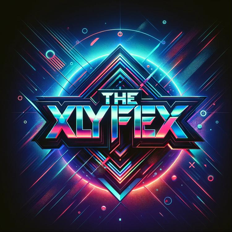 Thexlyfex's avatar image