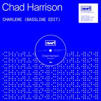 Chad Harrison's avatar cover