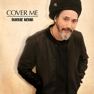 Cover Me's cover