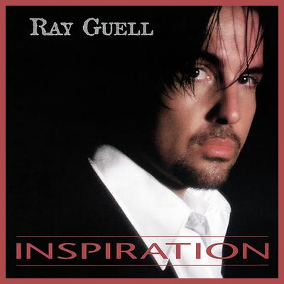 You Took My Heart (Unreleased Extended Bonus Mix) By Ray Guell's cover