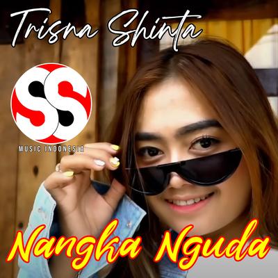 Nangka Nguda's cover