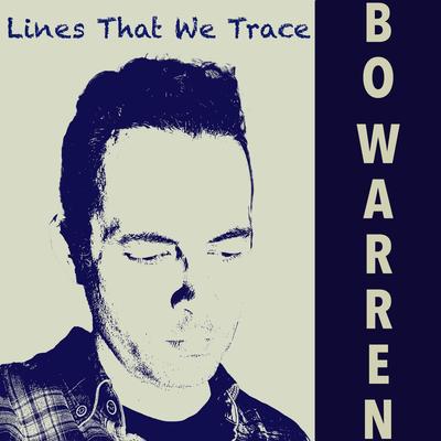 Bo Warren's cover