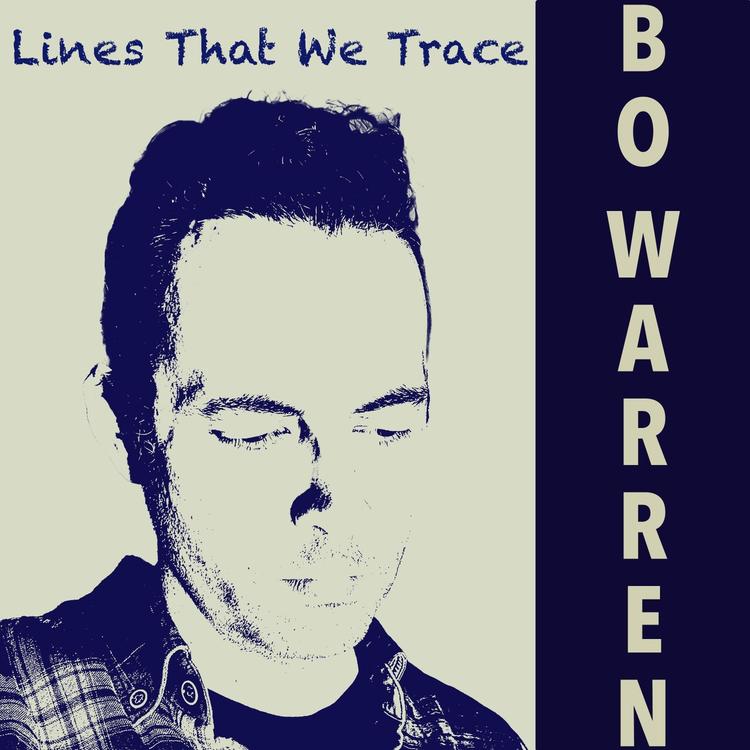 Bo Warren's avatar image