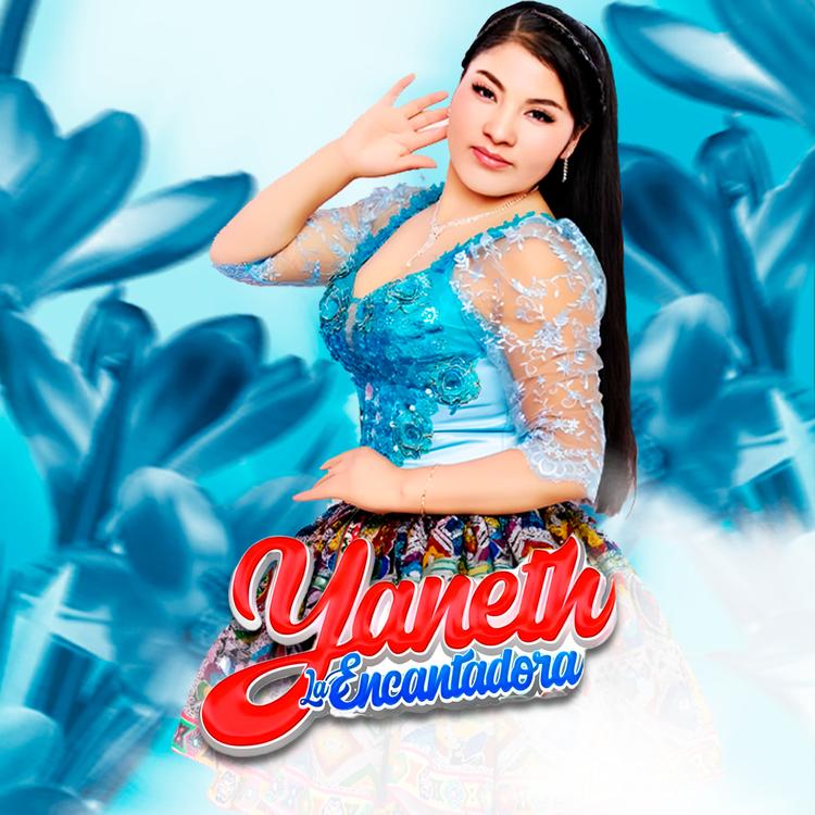 Yaneth la Encantadora del Sur's avatar image