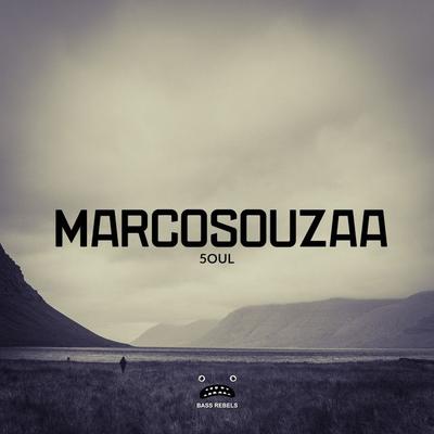 5oul By MarcoSouzaa's cover