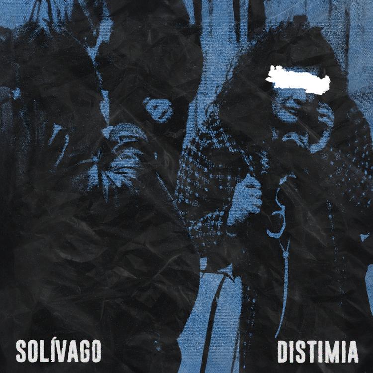 Solívago's avatar image