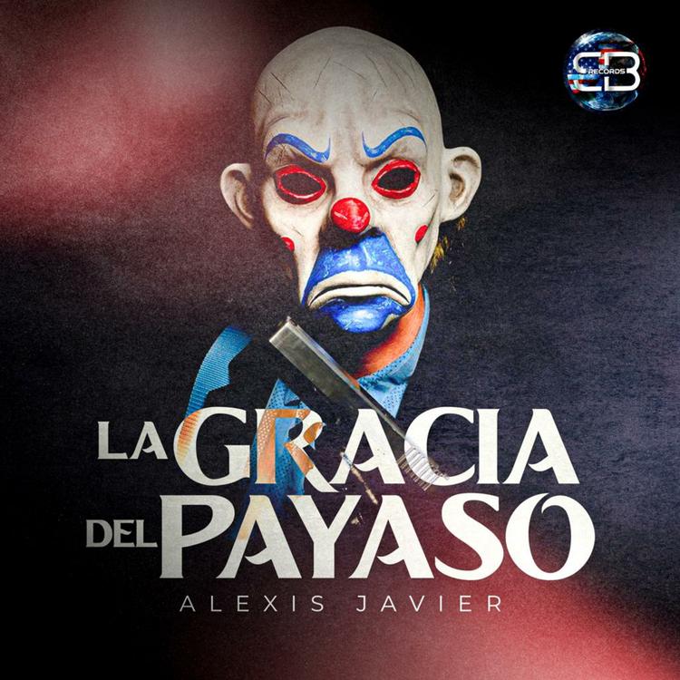 Alexis Javier's avatar image