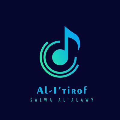 Al-i'tirof (Versi Sunda)'s cover