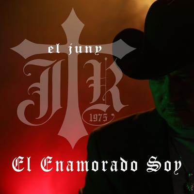 El Enamorado Soy's cover