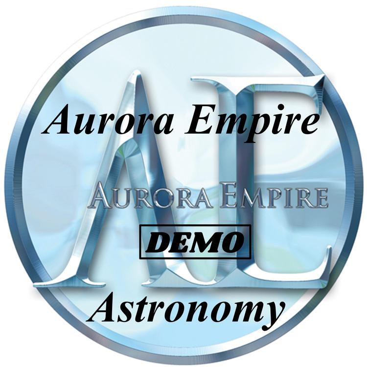 Aurora Empire's avatar image