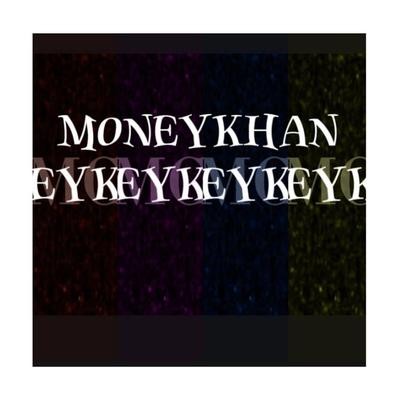 MONEY$iGN's cover