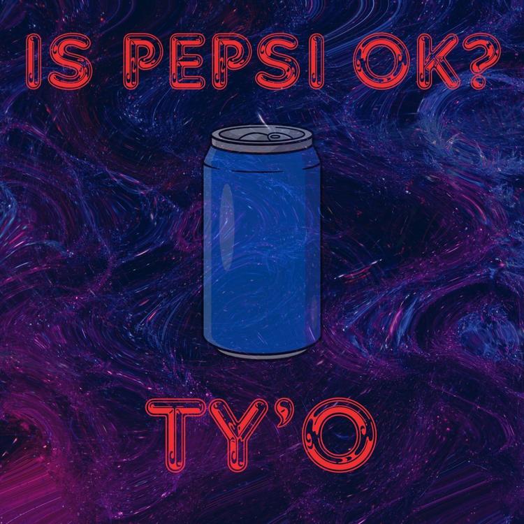 TY'O's avatar image