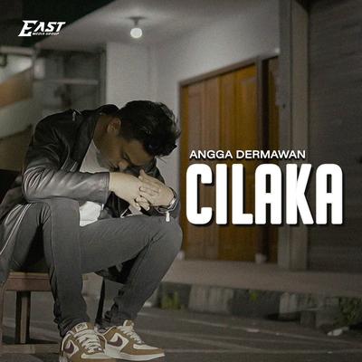 CILAKA's cover