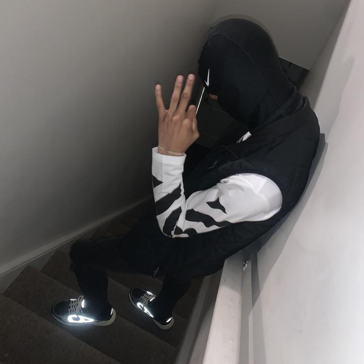 Playboiwavy4l's avatar image