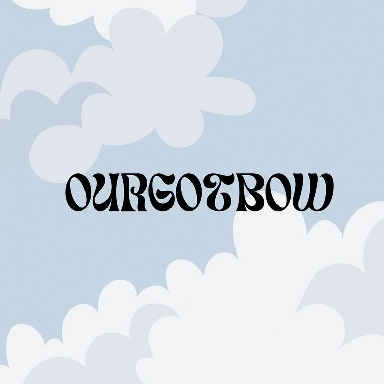 AOURGOT BOW's avatar image