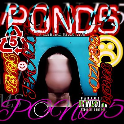 POND5's cover