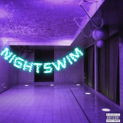 Nightswim's cover