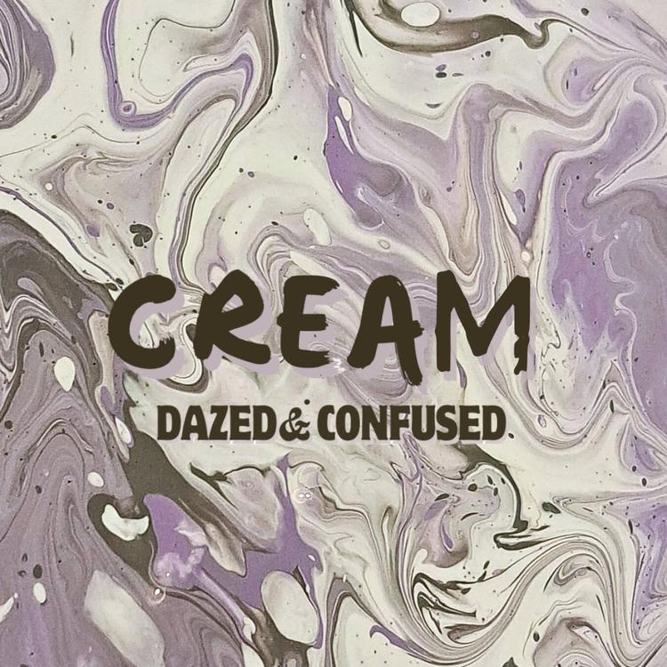 Dazed & Confused's avatar image