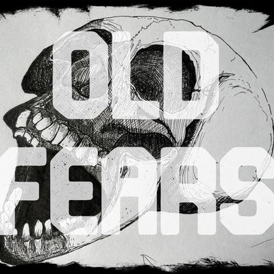 Old Fears's cover