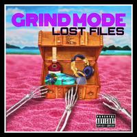 GRIND MODE's avatar cover