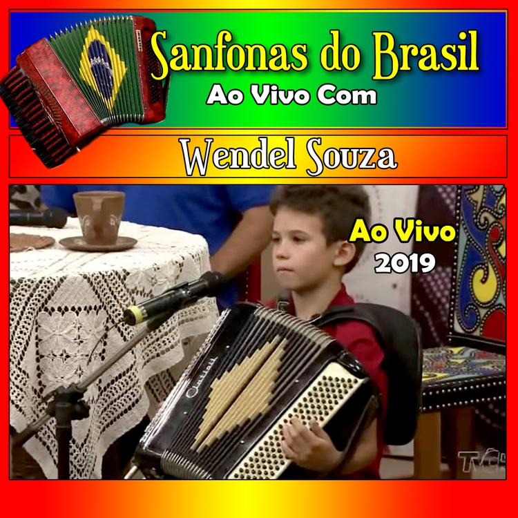 Wendel Souza's avatar image