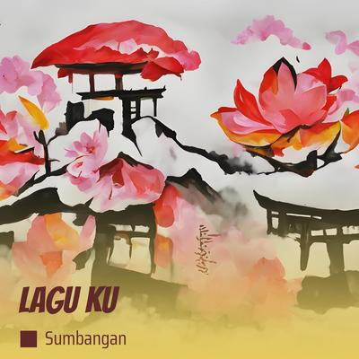 Lagu Ku (Acoustic)'s cover