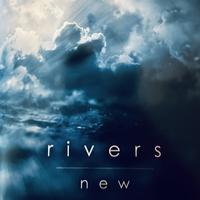 RiVERS's avatar cover