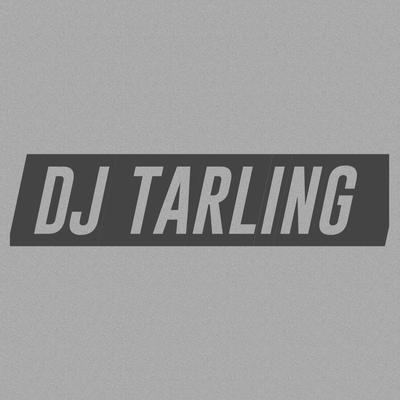 Dj Tarling's cover