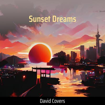 David Covers's cover