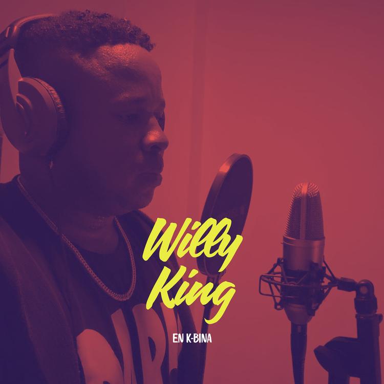 Willy King's avatar image