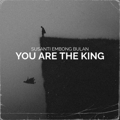 Susanti Embong Bulan's cover