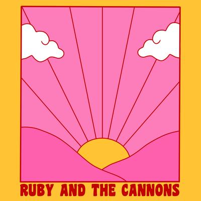 Call Home By Ruby Cannon's cover