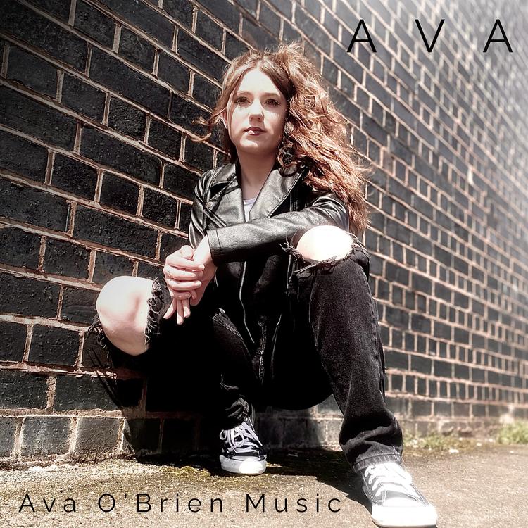 Ava O' Brien Music's avatar image