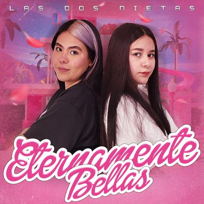 Eternamente bella's cover