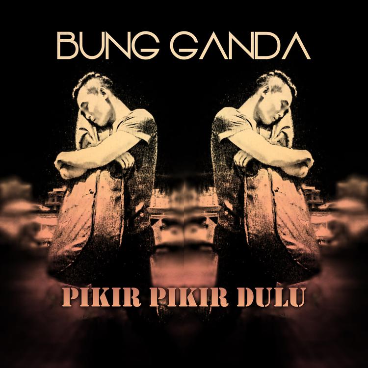 Bung Ganda's avatar image