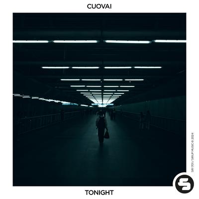 Tonight By Cuovai's cover