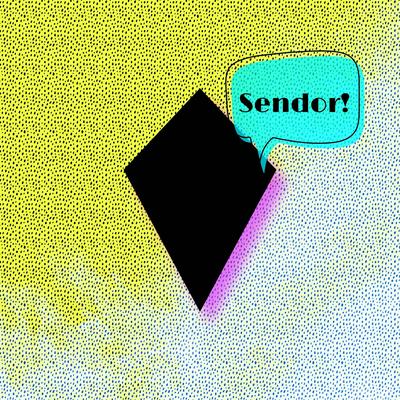 Sendor's cover