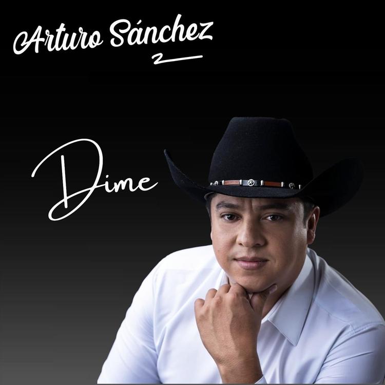 Arturo Sanchez's avatar image