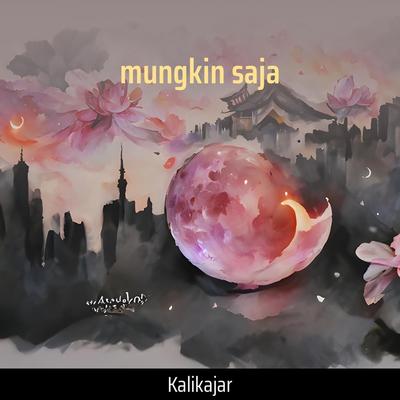 mungkin saja's cover