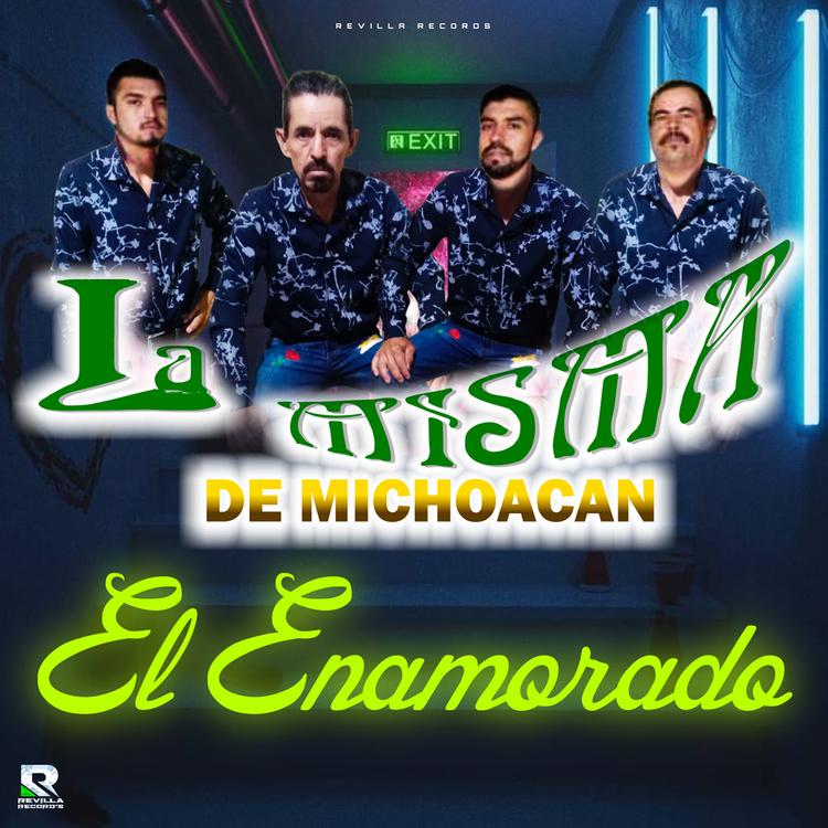 La Misma de Michoacan's avatar image