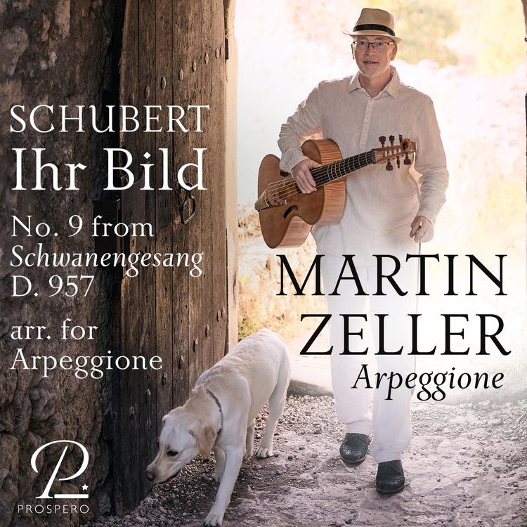 Martin Zeller's avatar image