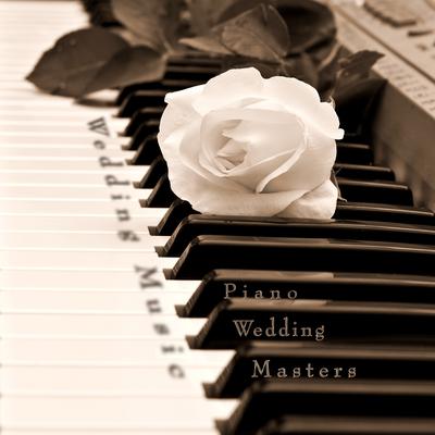 Wedding Music's cover