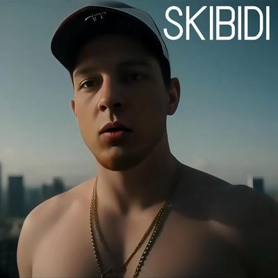 SKIBIDI V3 (Melodic Rap)'s cover