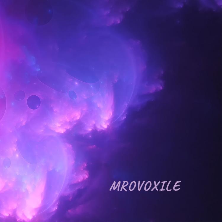 Arivox's avatar image