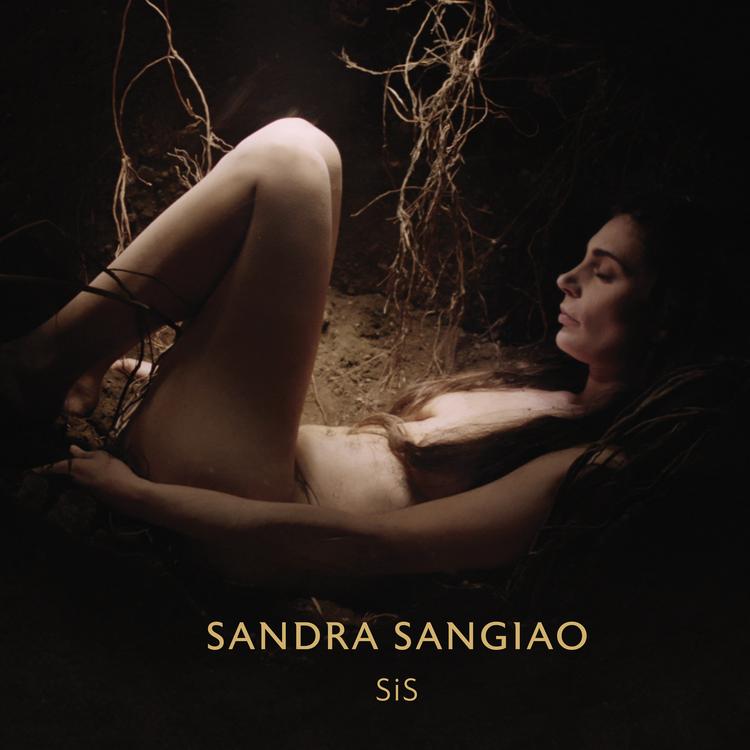 Sandra Sangiao's avatar image