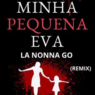 La Nonna Go's cover