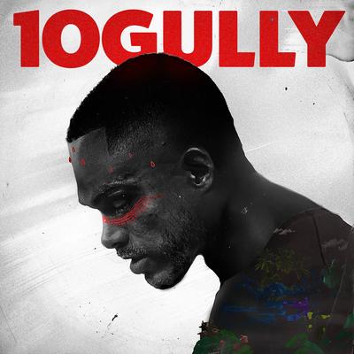 10 Gully's cover