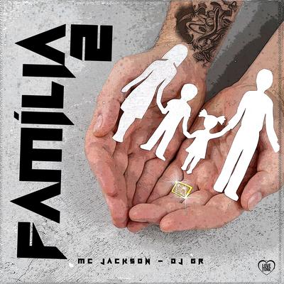 Família 2's cover