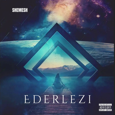 Ederlezi By SHEMESH's cover