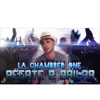 La chambber one's avatar cover